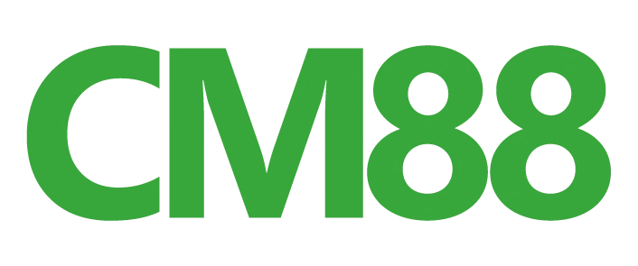 logo cm88